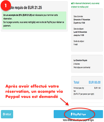 Explication Paypal 1