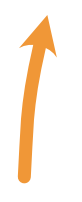 Flèche%201