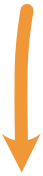 Flèche%204