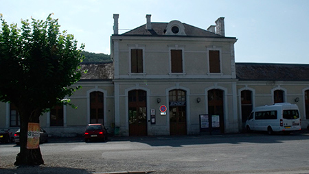 Gare-St-Denis-pres-Martel