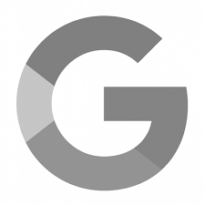 logo google